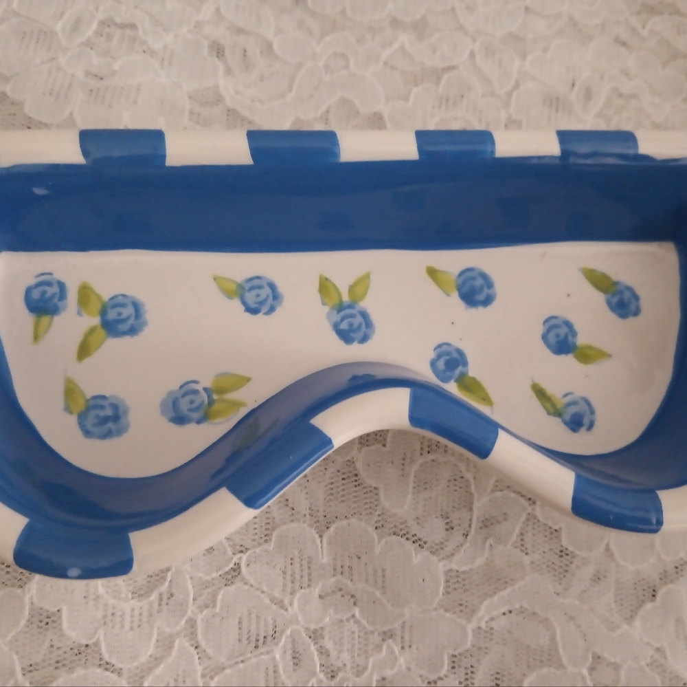Eyeglass Holder